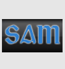 client name